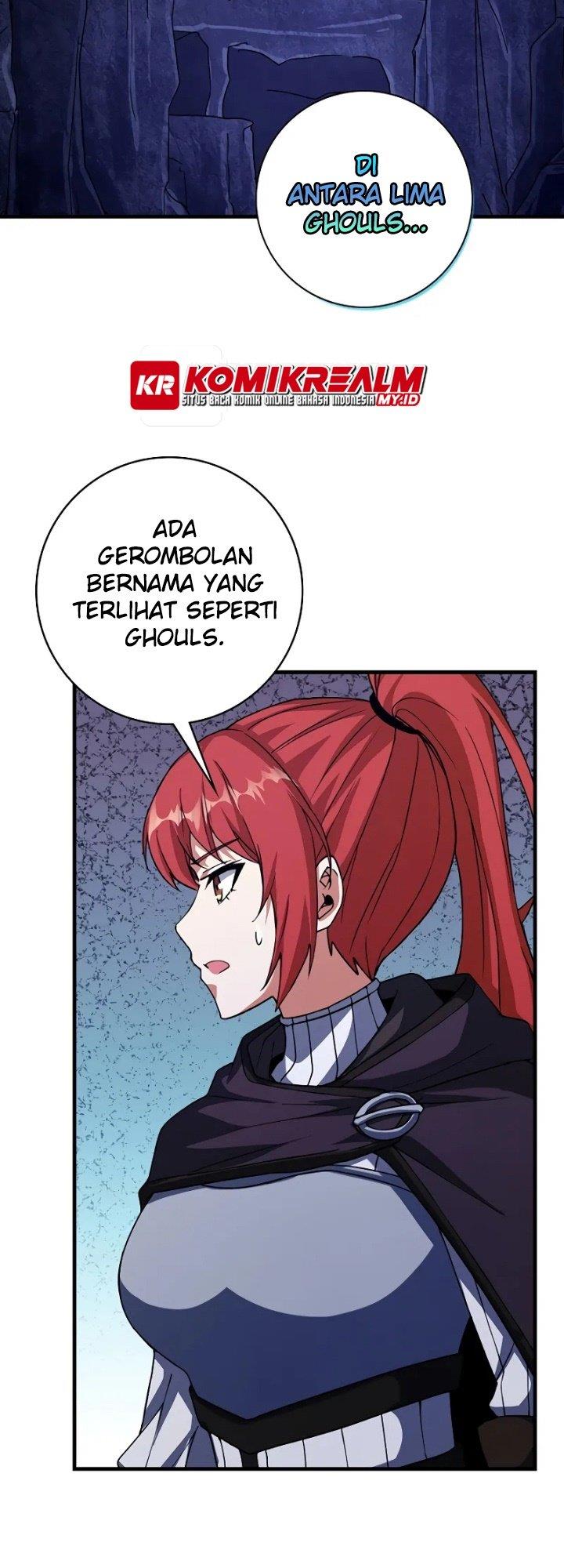 image-komik-logging-in-as-a-monster-chapter-18-2/50