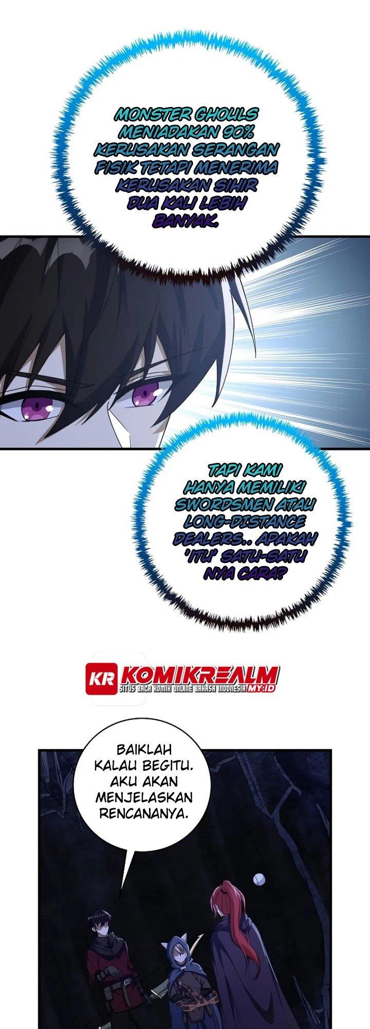 image-komik-logging-in-as-a-monster-chapter-18-3/50