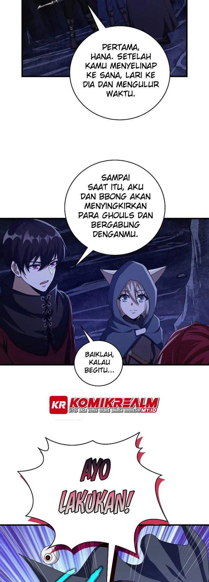 image-komik-logging-in-as-a-monster-chapter-18-4/50
