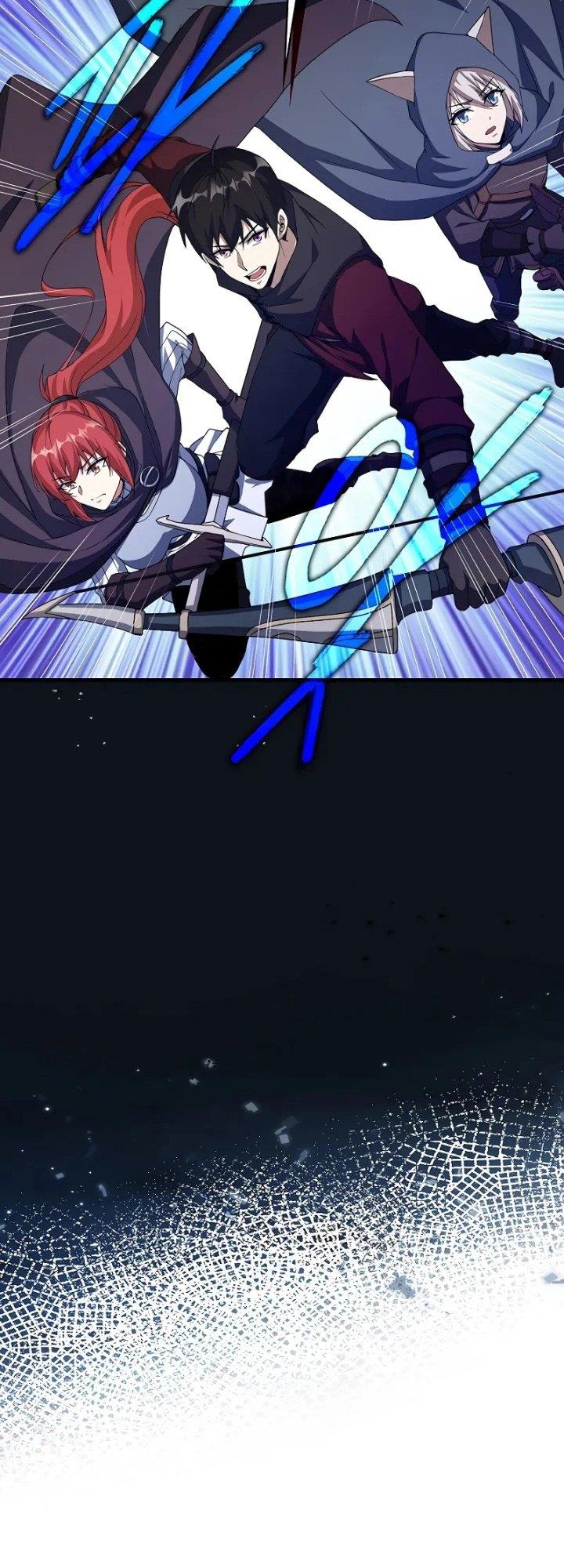 image-komik-logging-in-as-a-monster-chapter-18-5/50