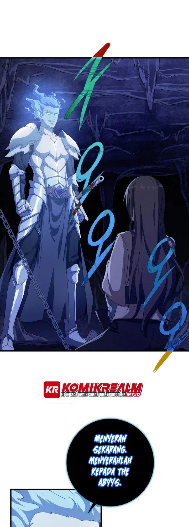 image-komik-logging-in-as-a-monster-chapter-18-6/50