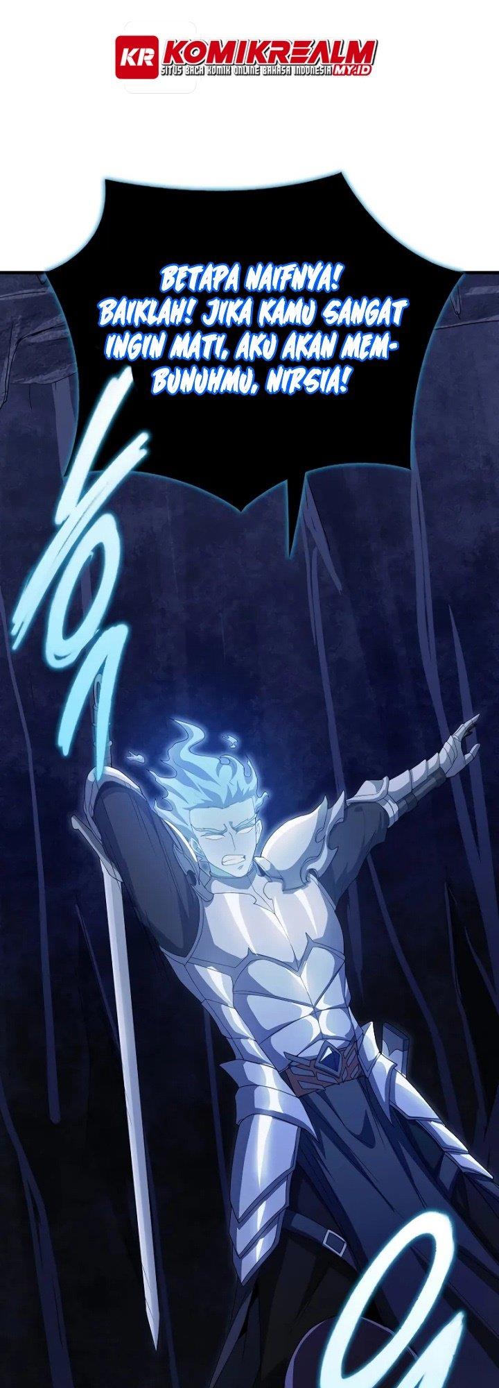 image-komik-logging-in-as-a-monster-chapter-18-8/50