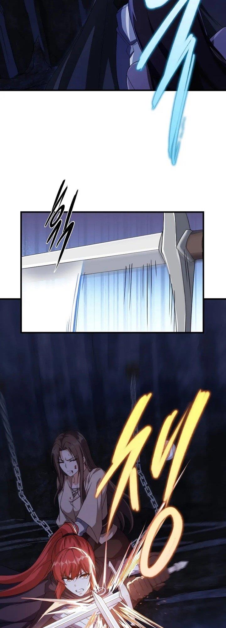 image-komik-logging-in-as-a-monster-chapter-18-9/50