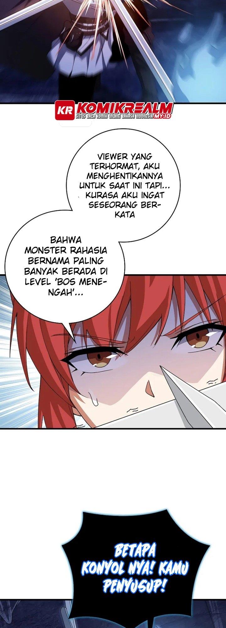 image-komik-logging-in-as-a-monster-chapter-18-10/50