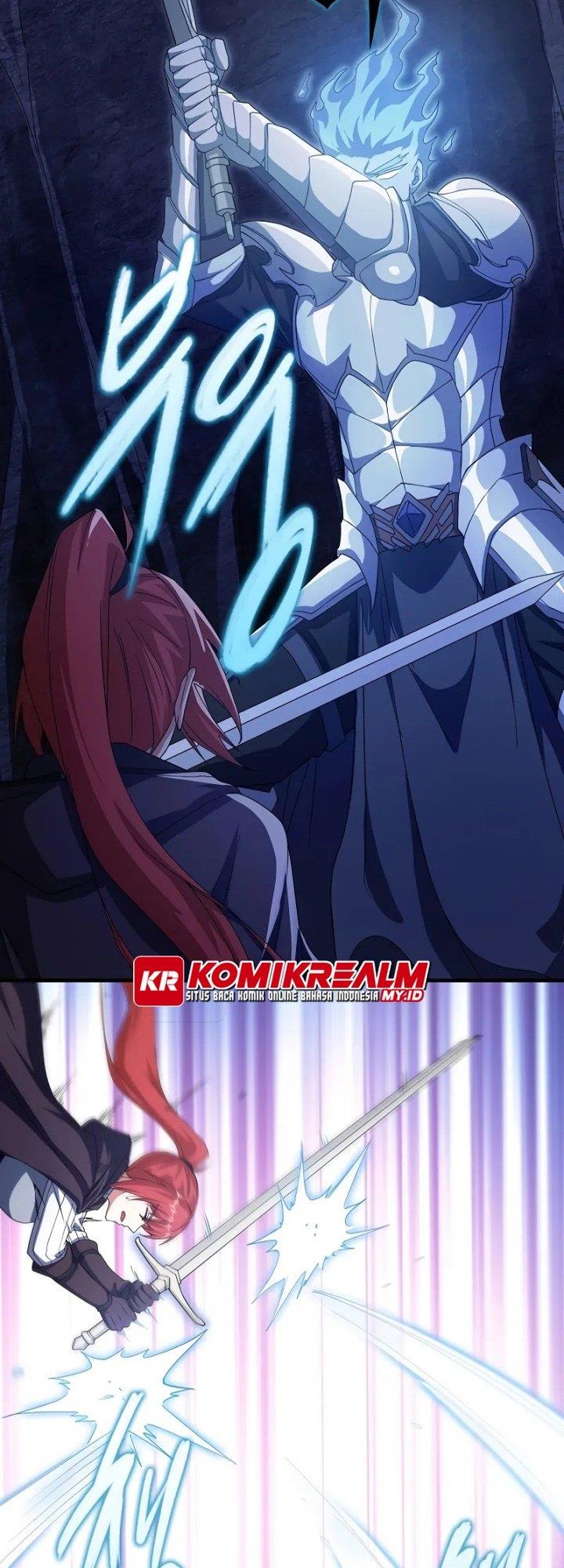 image-komik-logging-in-as-a-monster-chapter-18-11/50