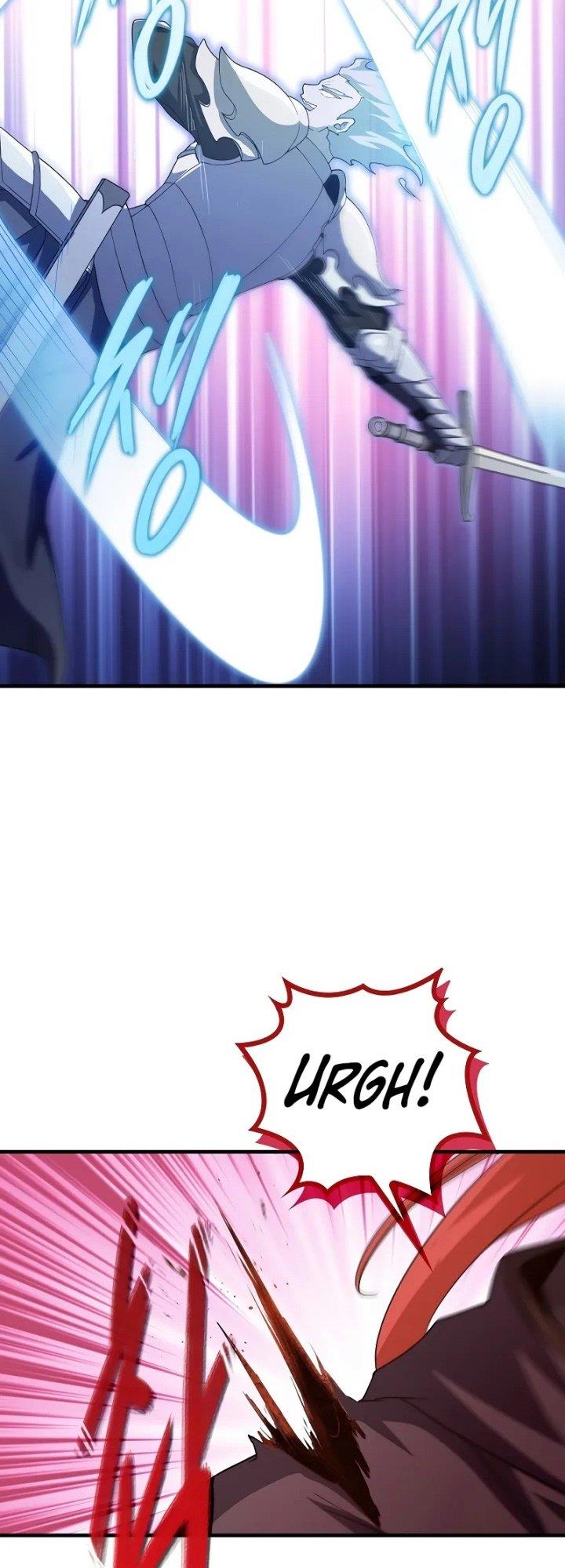 image-komik-logging-in-as-a-monster-chapter-18-12/50