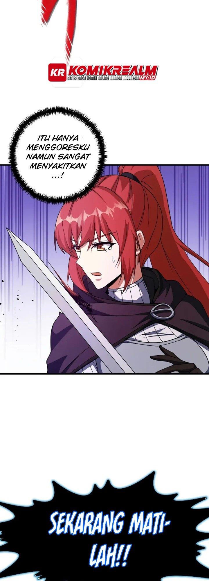 image-komik-logging-in-as-a-monster-chapter-18-13/50