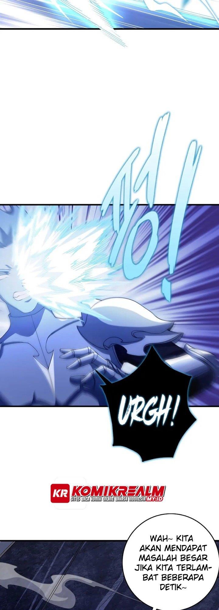 image-komik-logging-in-as-a-monster-chapter-18-15/50