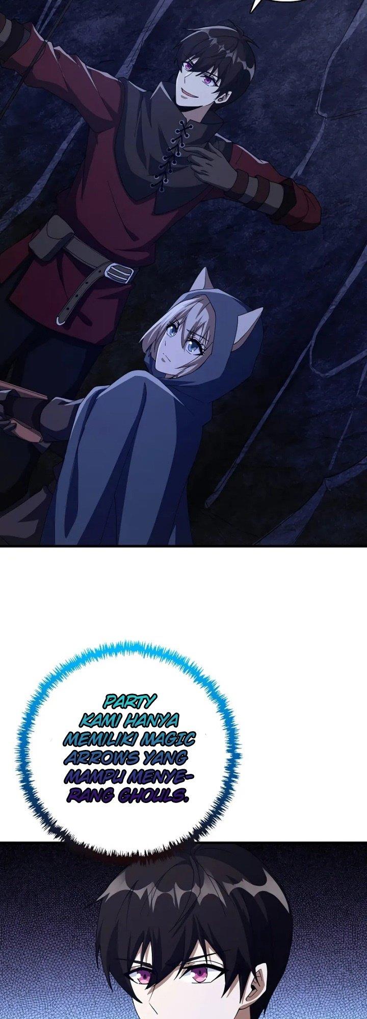 image-komik-logging-in-as-a-monster-chapter-18-16/50