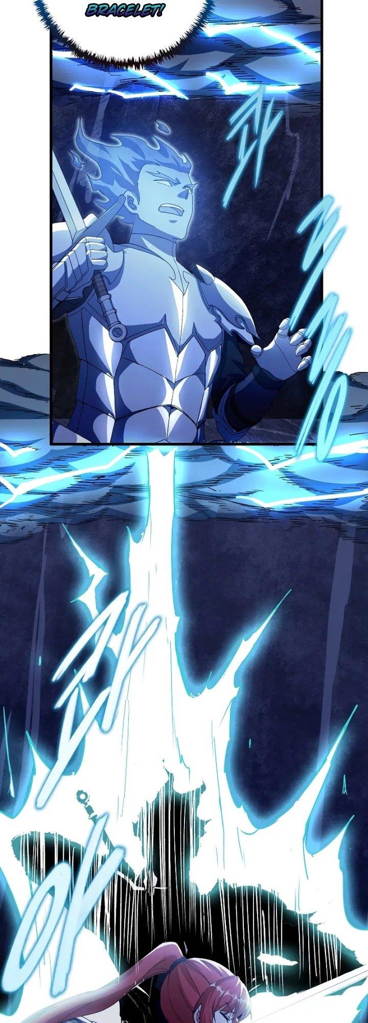 image-komik-logging-in-as-a-monster-chapter-18-18/50