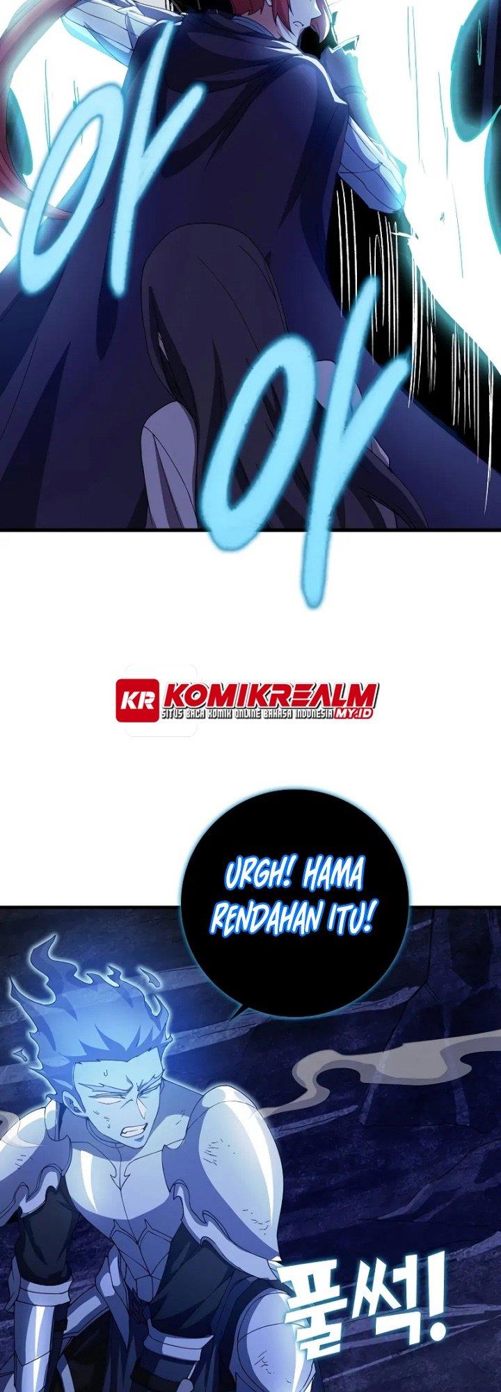 image-komik-logging-in-as-a-monster-chapter-18-19/50