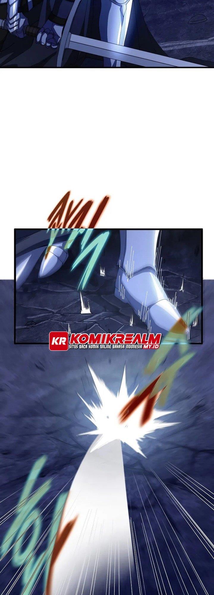 image-komik-logging-in-as-a-monster-chapter-18-20/50