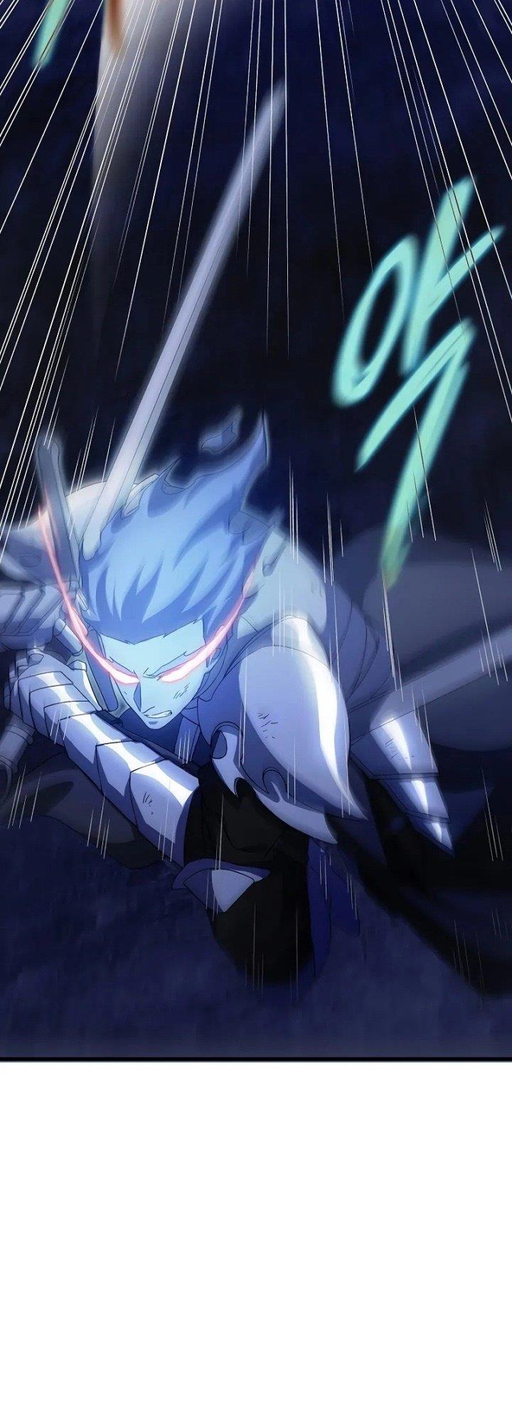 image-komik-logging-in-as-a-monster-chapter-18-21/50