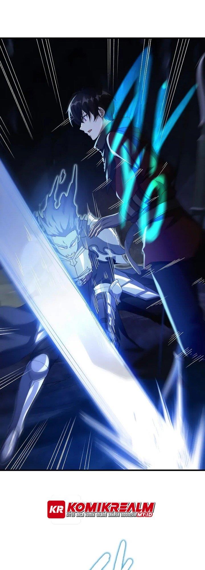 image-komik-logging-in-as-a-monster-chapter-18-22/50