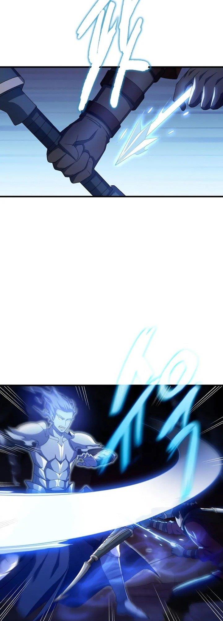 image-komik-logging-in-as-a-monster-chapter-18-23/50