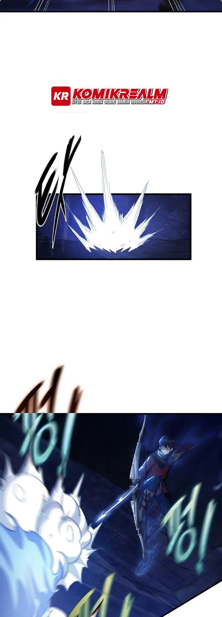 image-komik-logging-in-as-a-monster-chapter-18-24/50