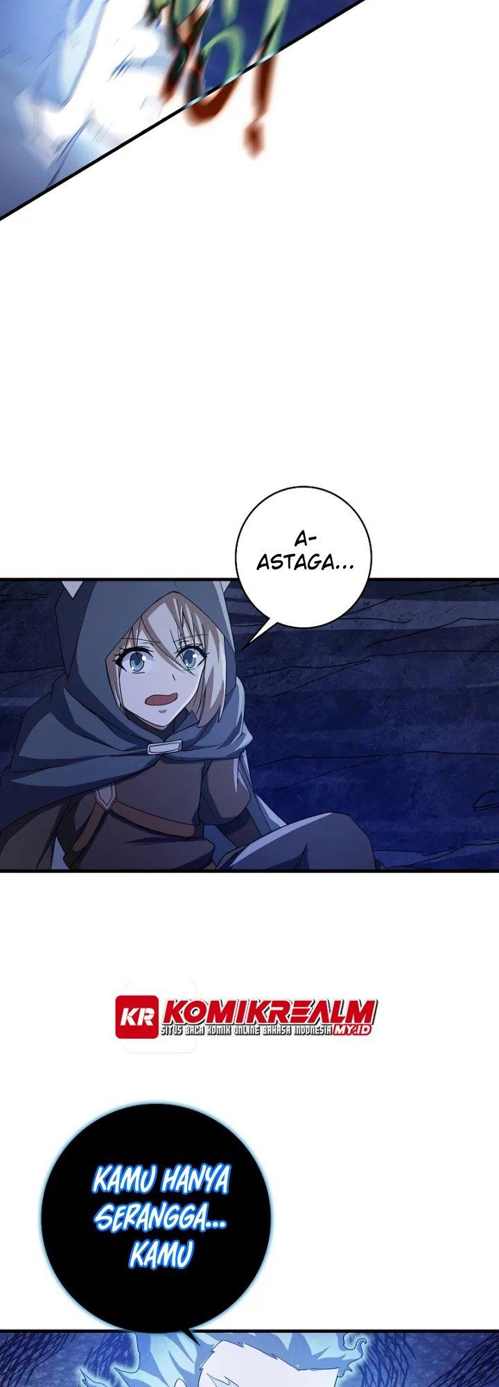 image-komik-logging-in-as-a-monster-chapter-18-25/50