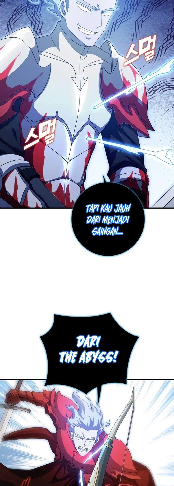 image-komik-logging-in-as-a-monster-chapter-18-26/50