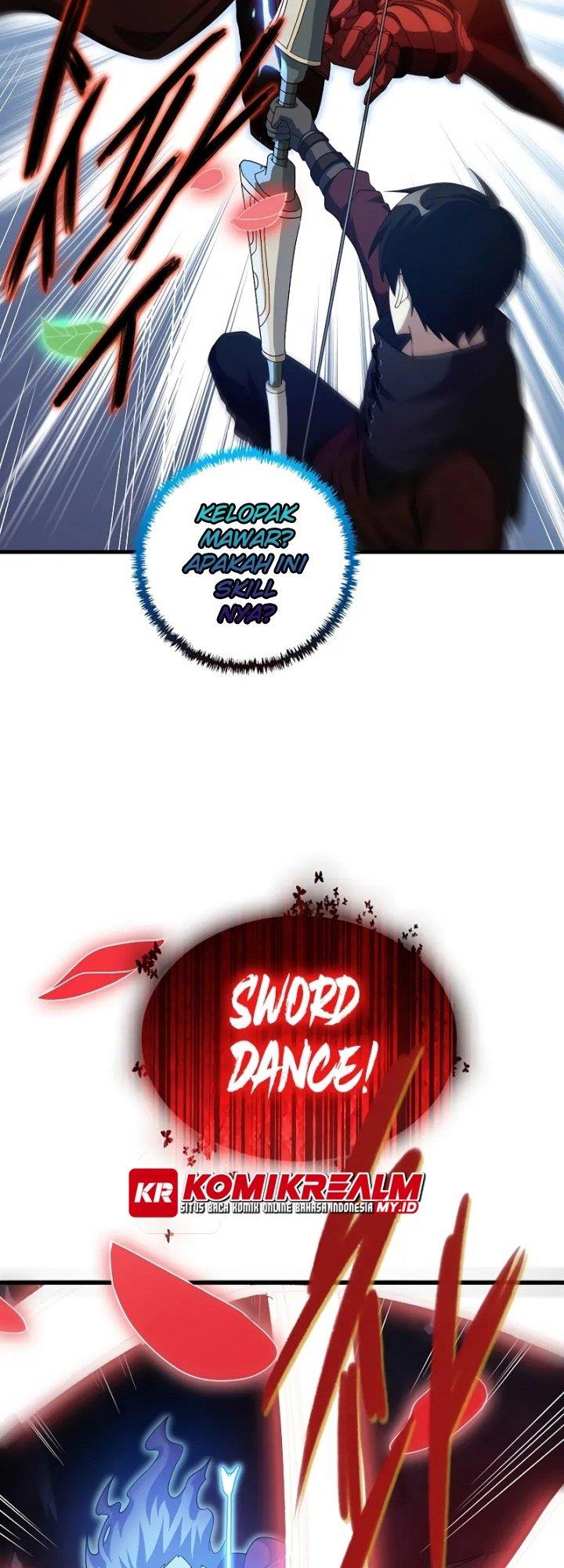 image-komik-logging-in-as-a-monster-chapter-18-27/50