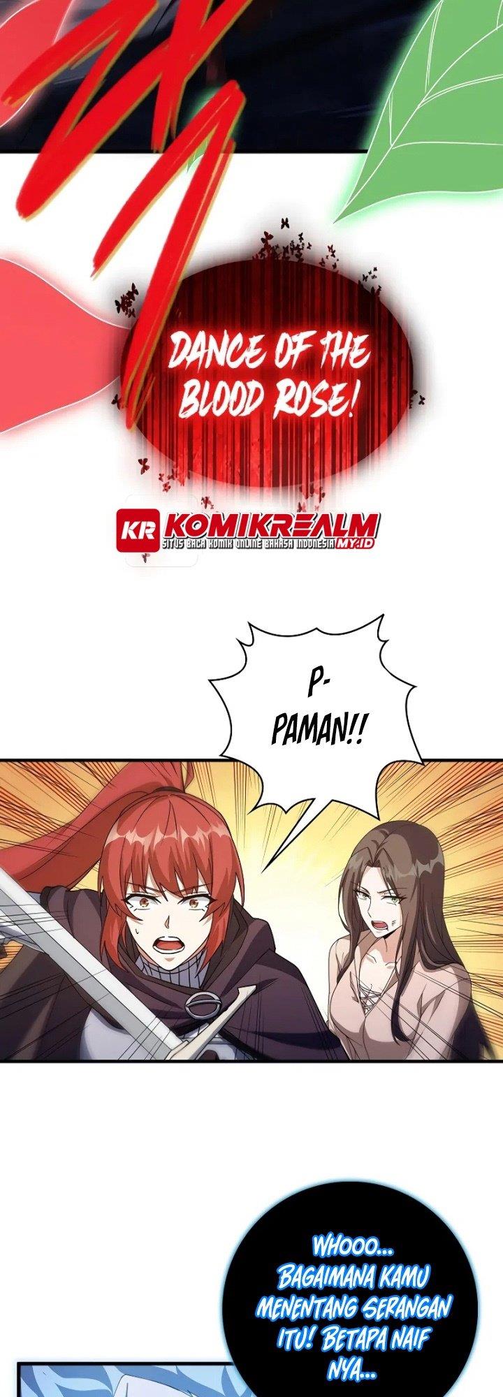 image-komik-logging-in-as-a-monster-chapter-18-29/50