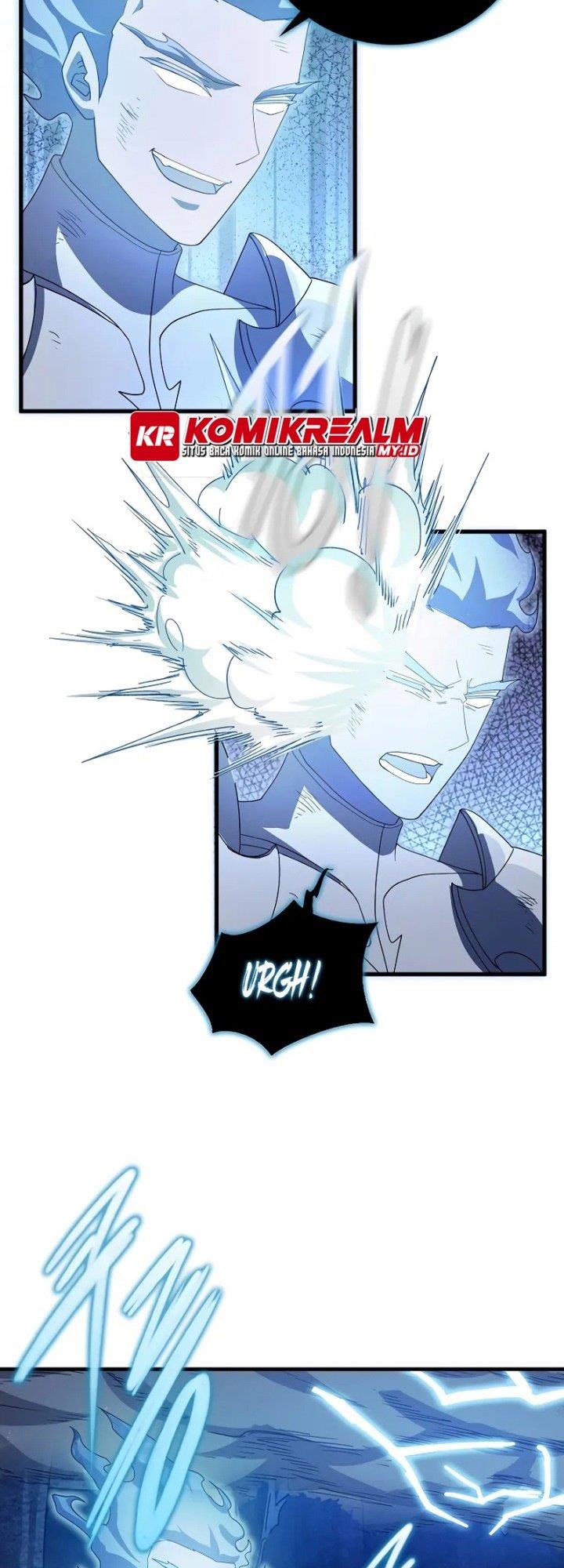 image-komik-logging-in-as-a-monster-chapter-18-30/50