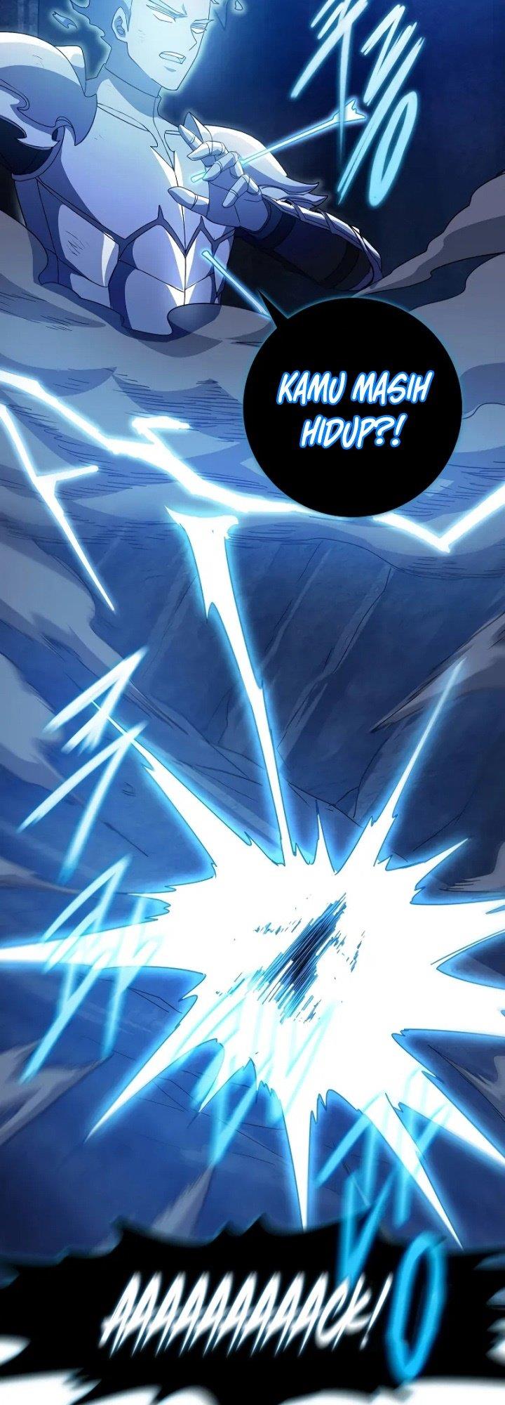 image-komik-logging-in-as-a-monster-chapter-18-31/50