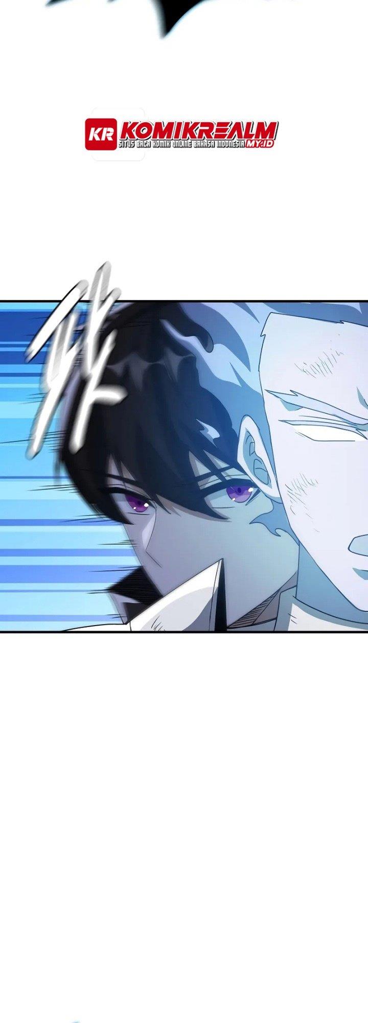 image-komik-logging-in-as-a-monster-chapter-18-32/50