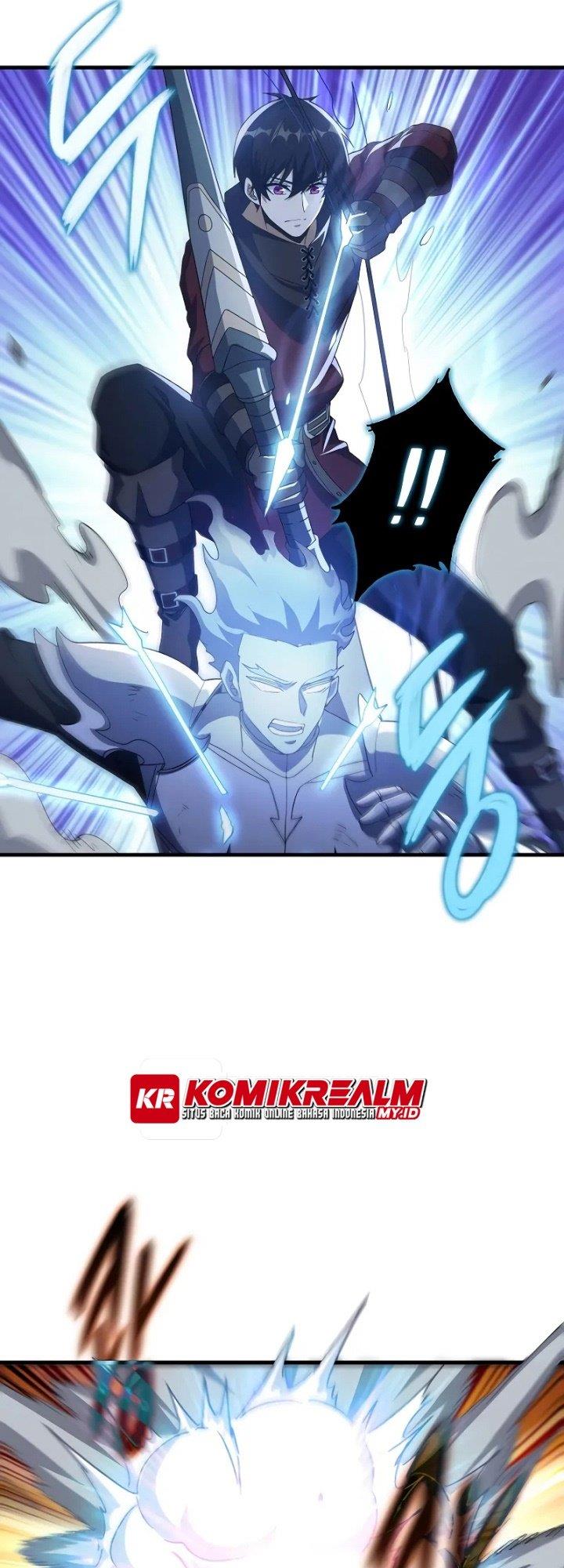 image-komik-logging-in-as-a-monster-chapter-18-33/50