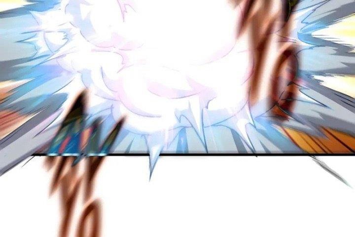 image-komik-logging-in-as-a-monster-chapter-18-34/50