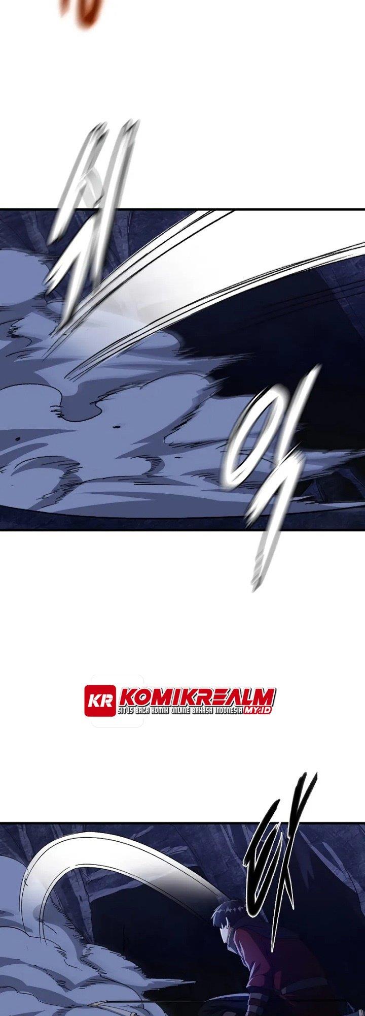 image-komik-logging-in-as-a-monster-chapter-18-35/50