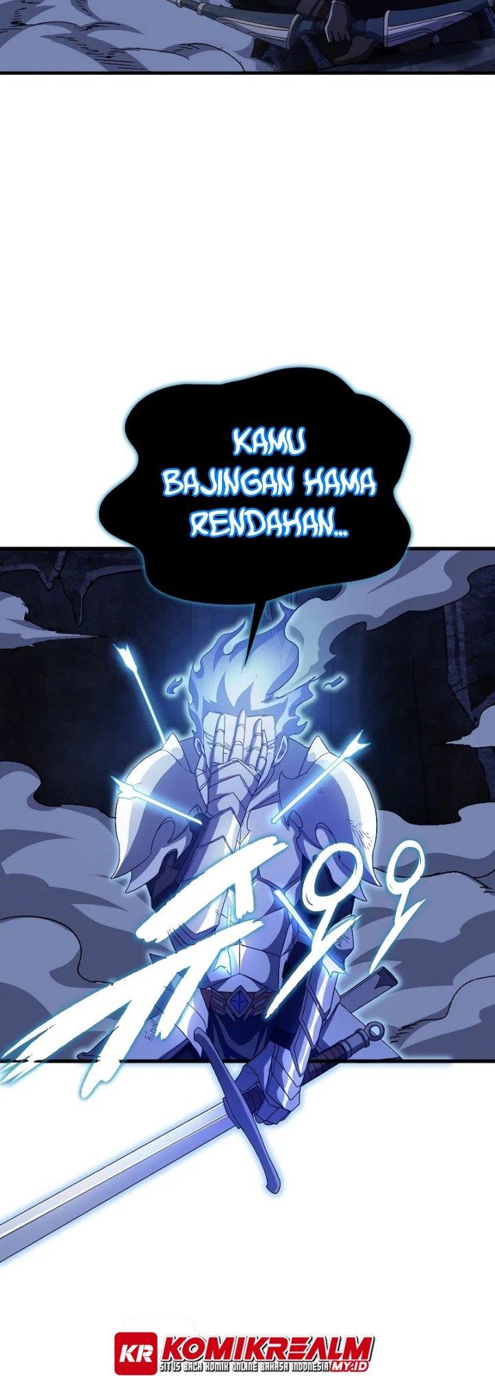 image-komik-logging-in-as-a-monster-chapter-18-36/50