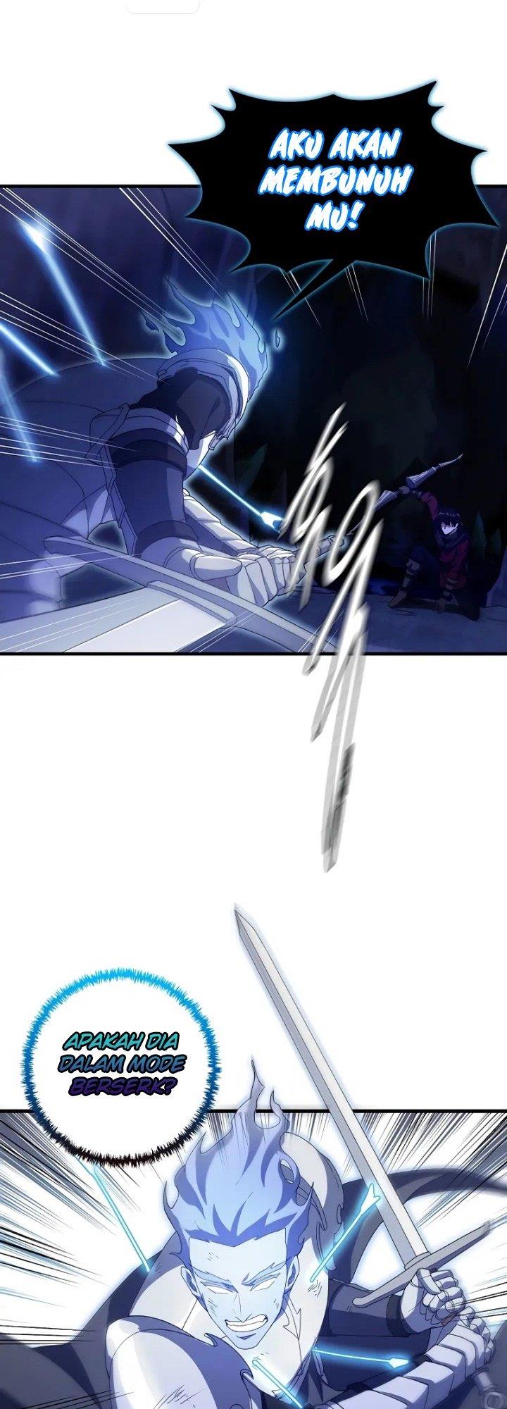 image-komik-logging-in-as-a-monster-chapter-18-37/50