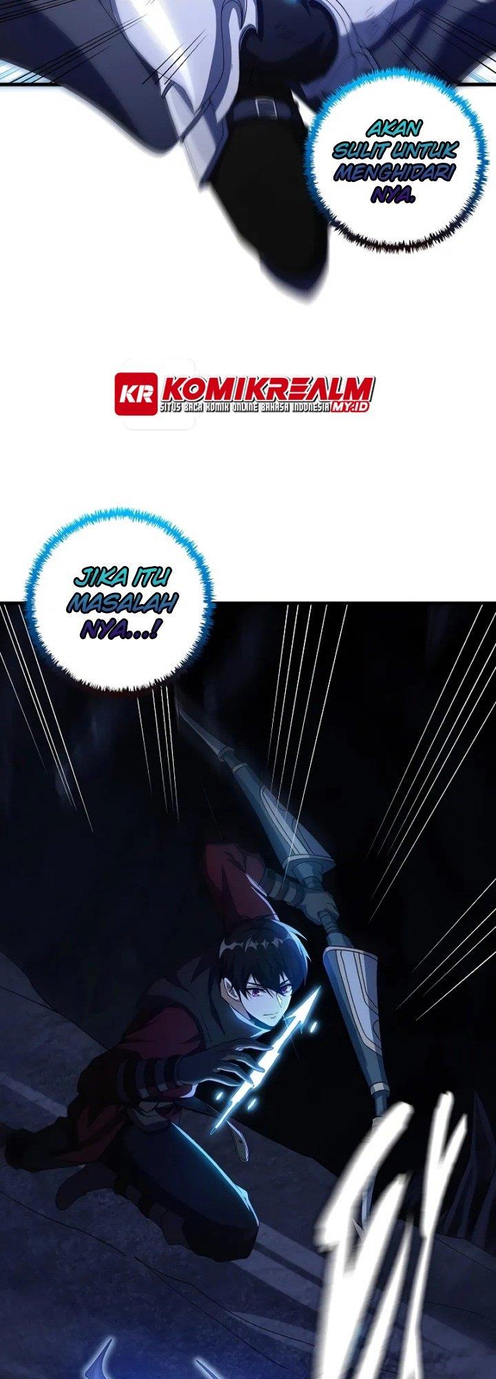 image-komik-logging-in-as-a-monster-chapter-18-38/50