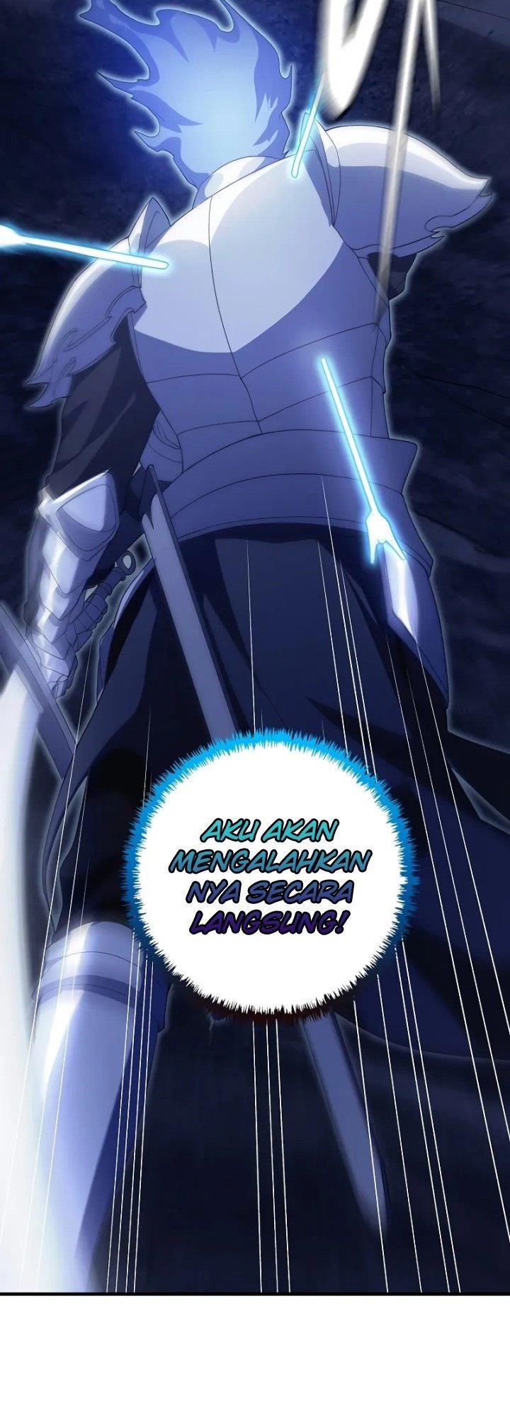 image-komik-logging-in-as-a-monster-chapter-18-39/50