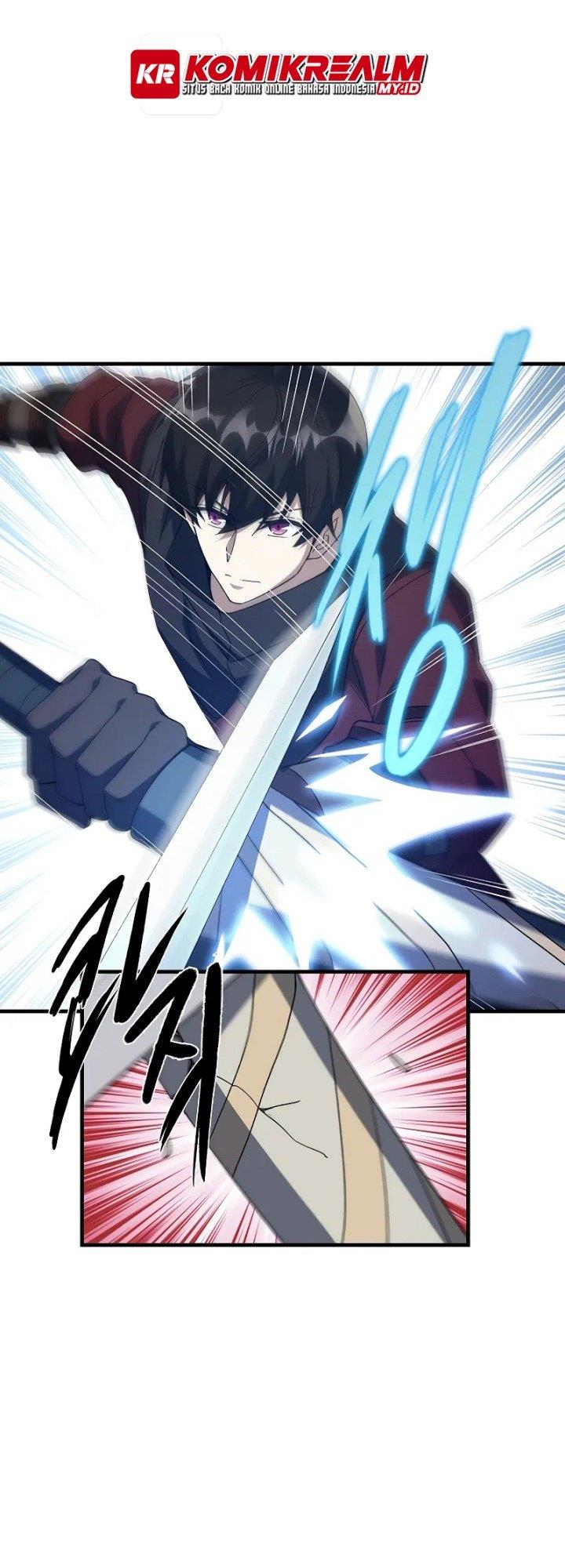 image-komik-logging-in-as-a-monster-chapter-18-40/50