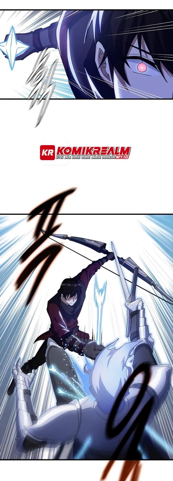 image-komik-logging-in-as-a-monster-chapter-18-41/50