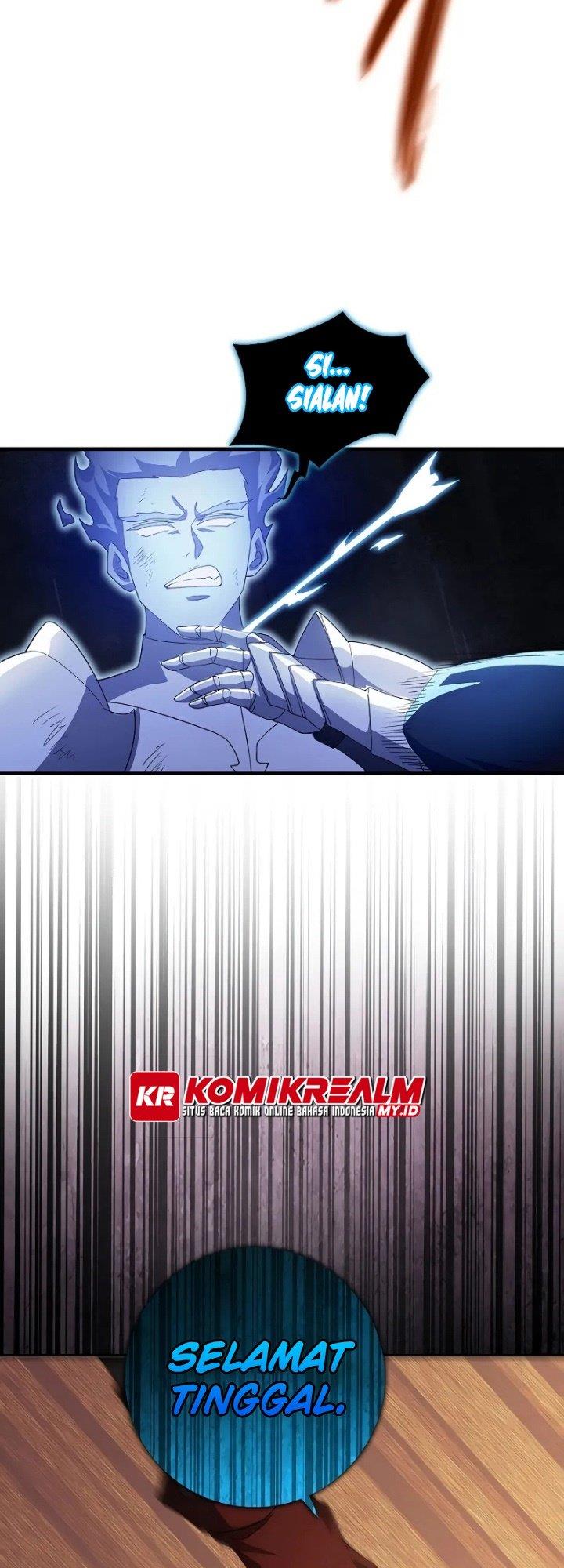 image-komik-logging-in-as-a-monster-chapter-18-42/50