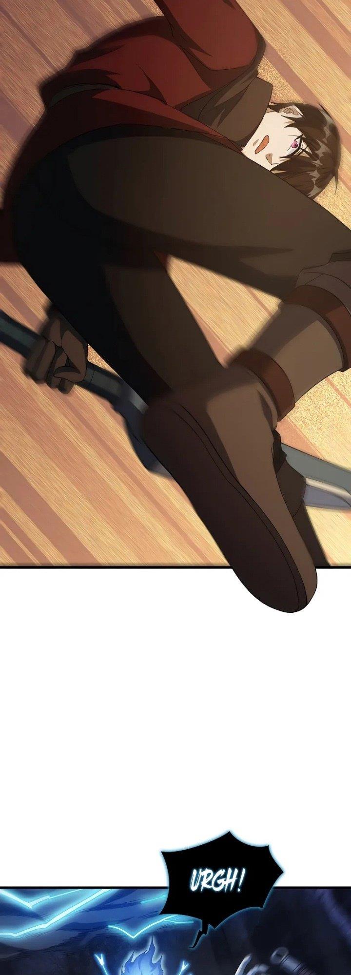 image-komik-logging-in-as-a-monster-chapter-18-43/50