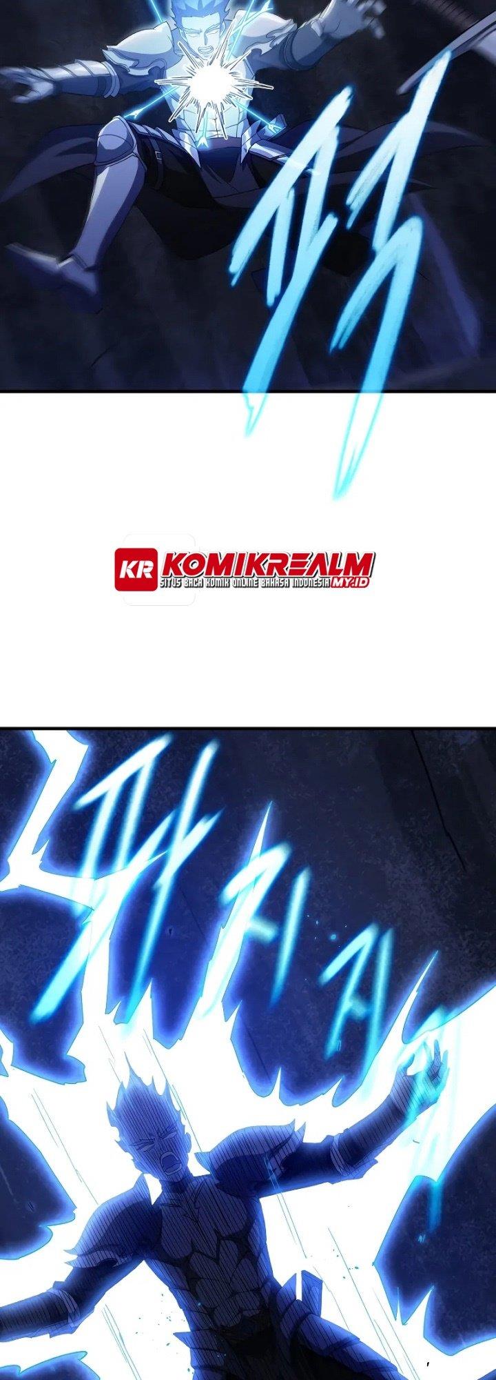 image-komik-logging-in-as-a-monster-chapter-18-44/50