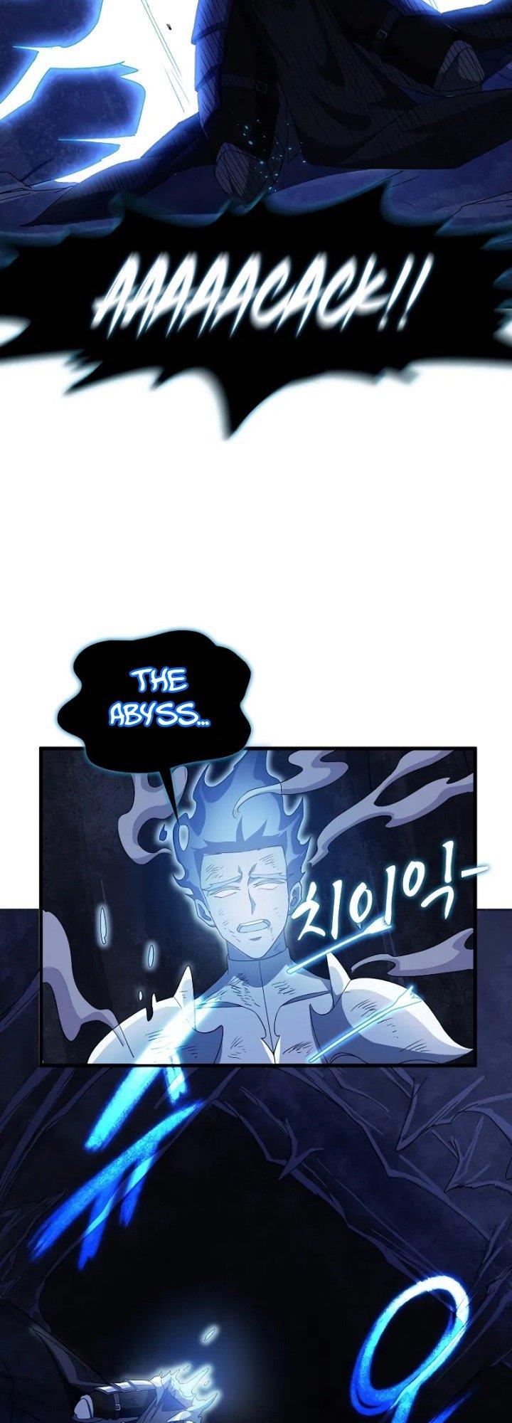 image-komik-logging-in-as-a-monster-chapter-18-45/50