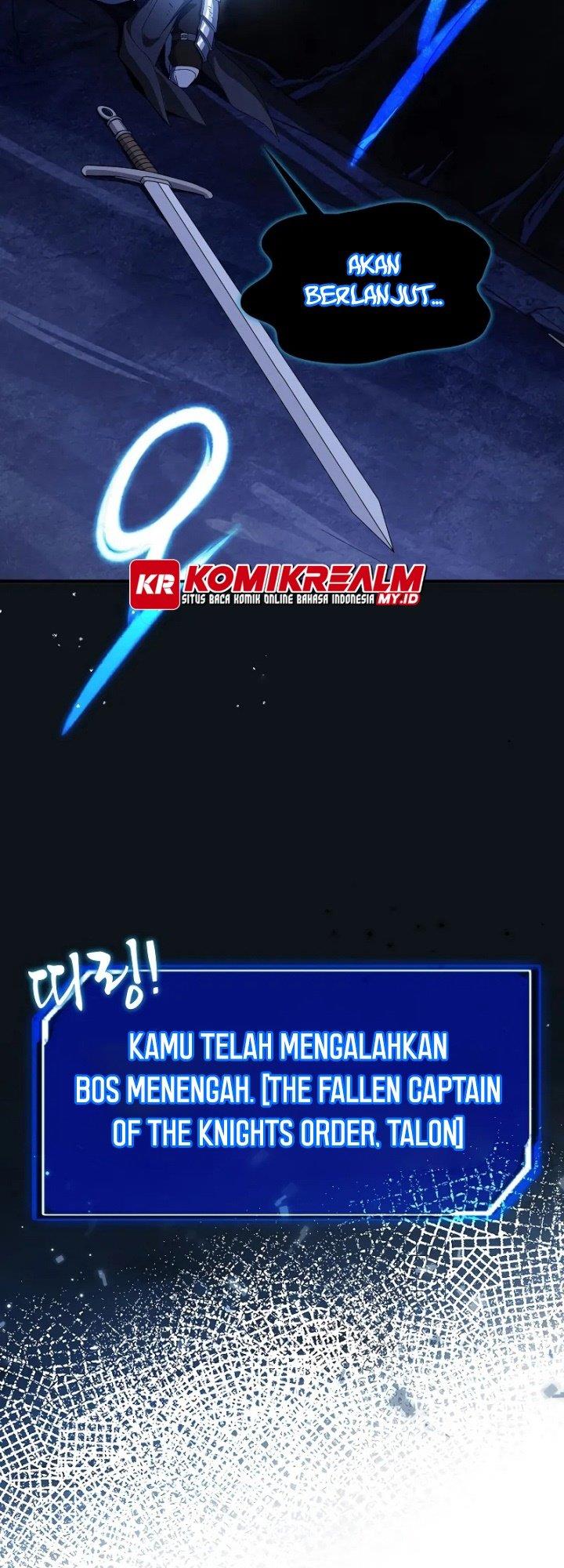 image-komik-logging-in-as-a-monster-chapter-18-46/50