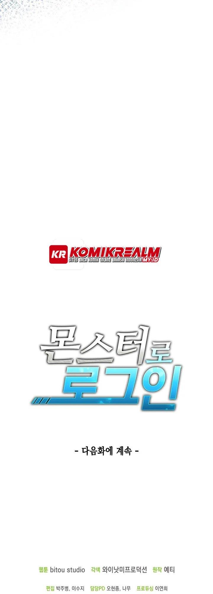 image-komik-logging-in-as-a-monster-chapter-18-47/50