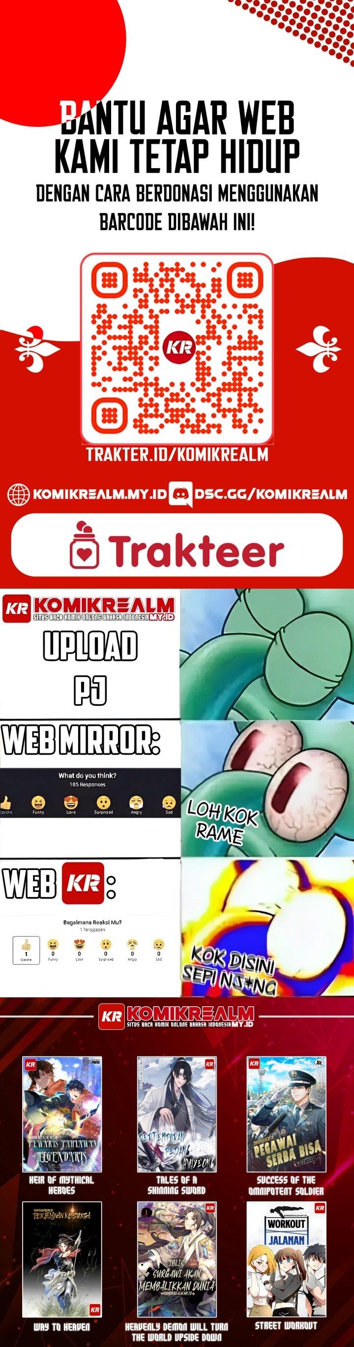 image-komik-logging-in-as-a-monster-chapter-18-49/50