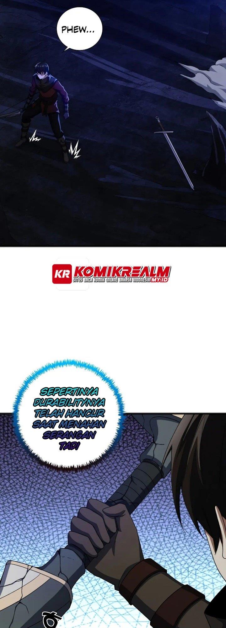 image-komik-logging-in-as-a-monster-chapter-19-2/49