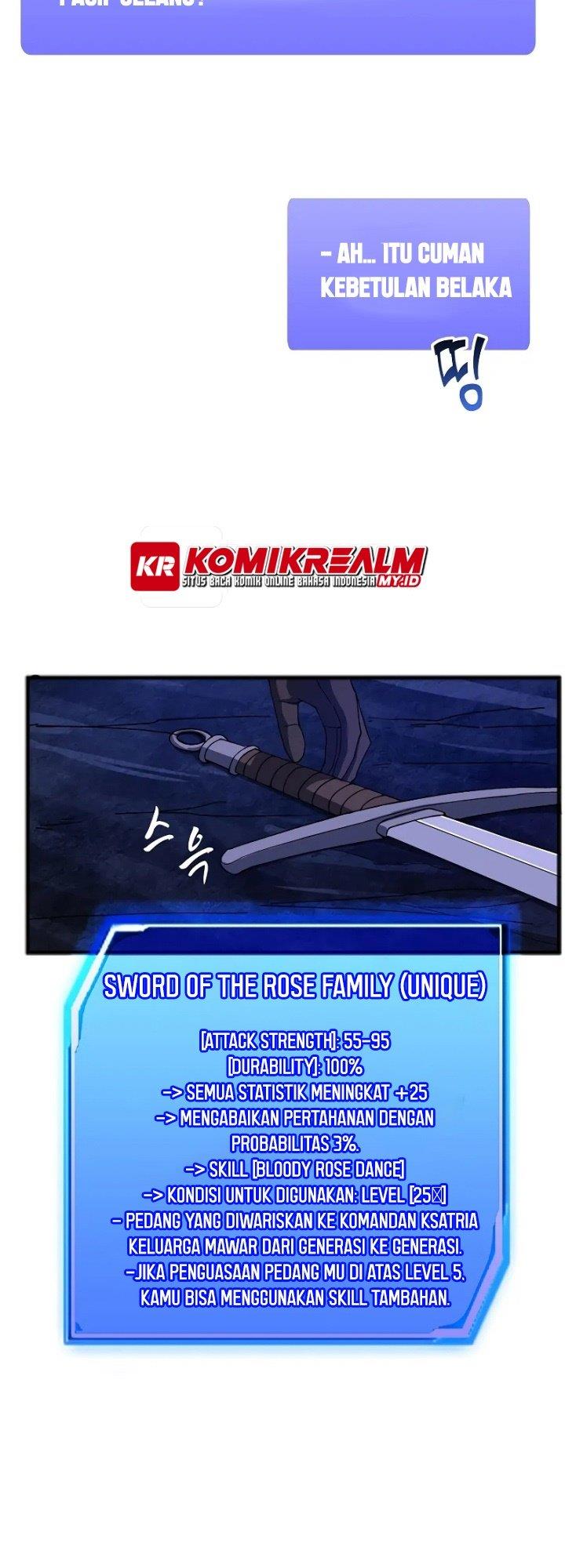 image-komik-logging-in-as-a-monster-chapter-19-4/49