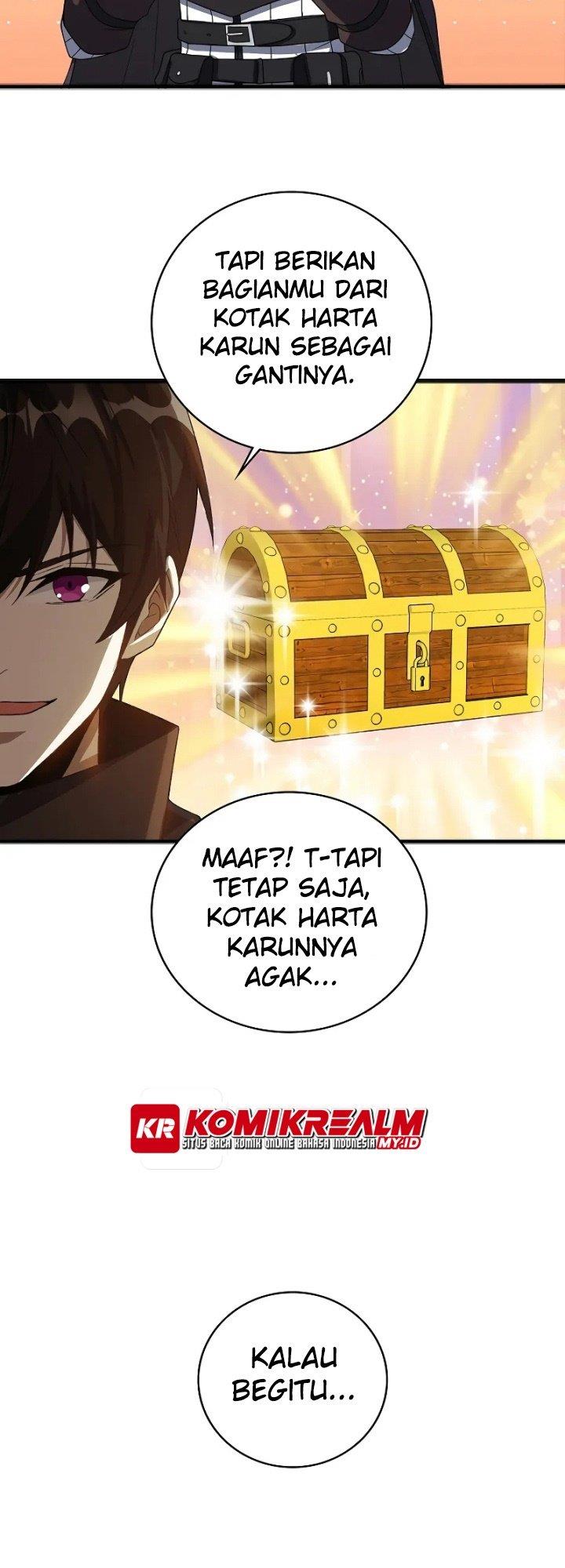 image-komik-logging-in-as-a-monster-chapter-19-7/49