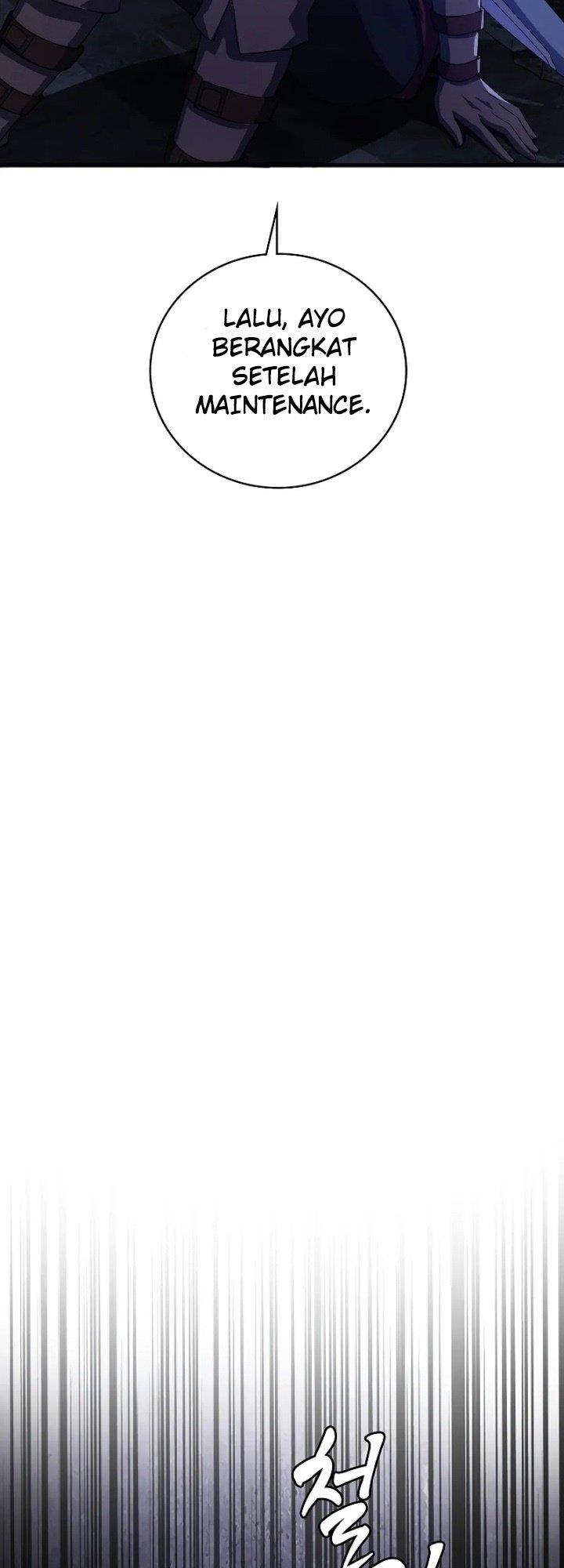 image-komik-logging-in-as-a-monster-chapter-19-9/49