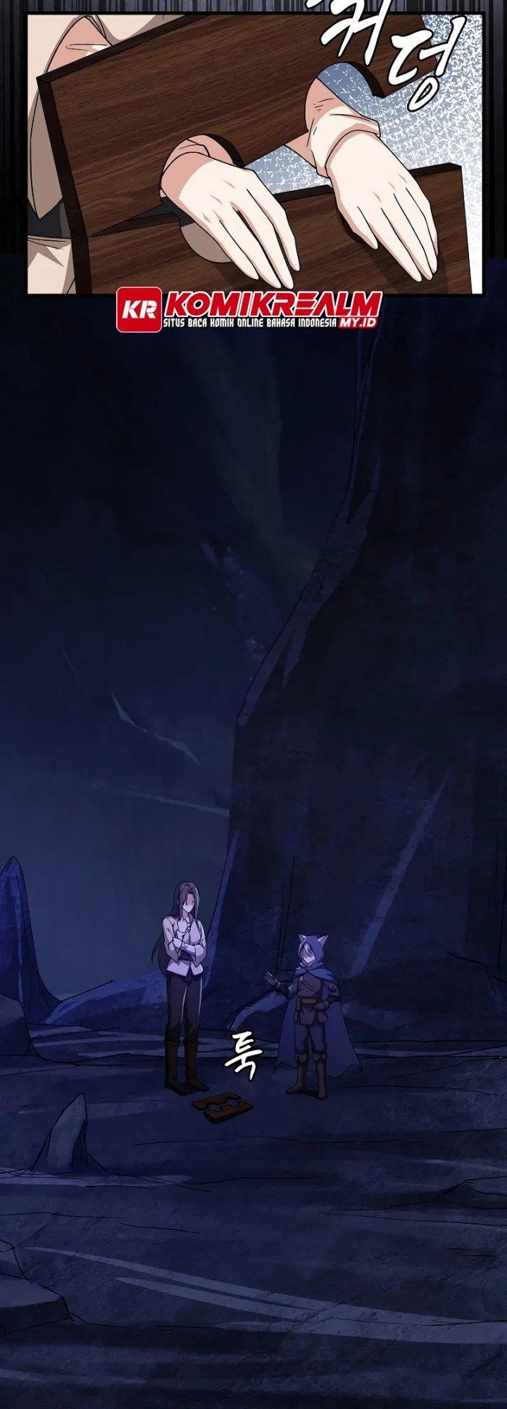 image-komik-logging-in-as-a-monster-chapter-19-10/49