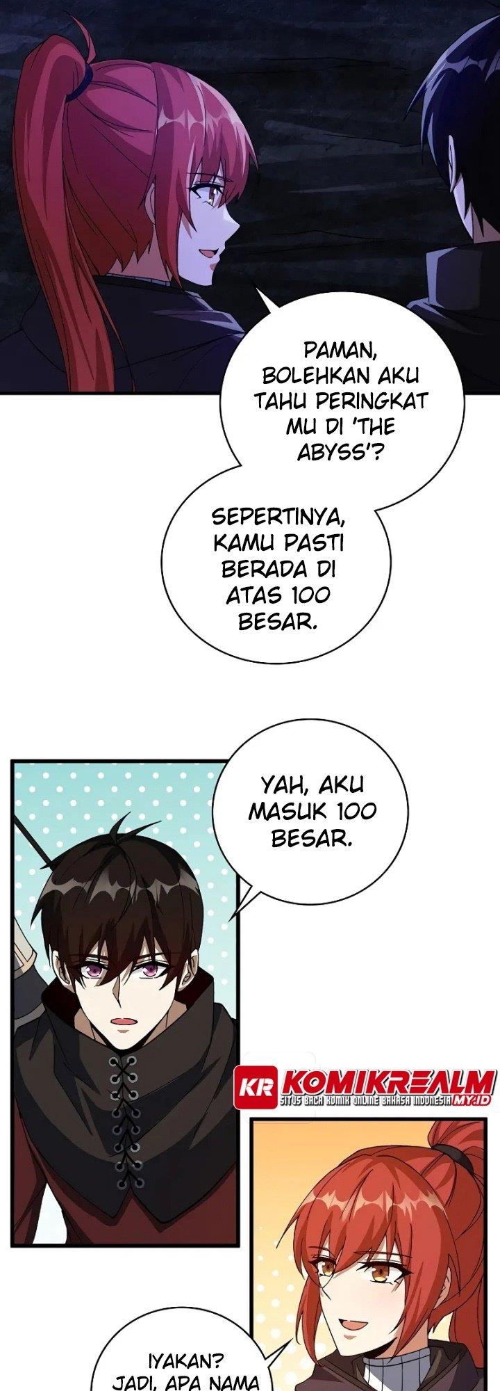 image-komik-logging-in-as-a-monster-chapter-19-11/49