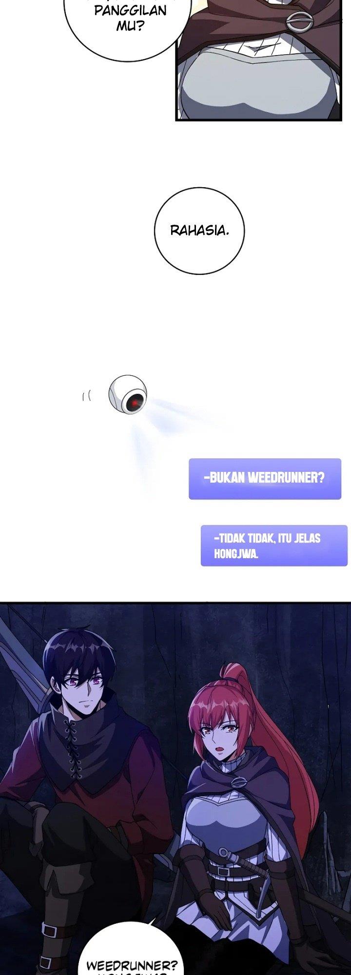 image-komik-logging-in-as-a-monster-chapter-19-12/49